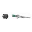 Picture of ALLFLEX UNIVERSAL REPLACEMENT PIN and NUT