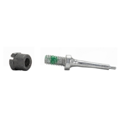 Picture of ALLFLEX UNIVERSAL REPLACEMENT PIN and NUT