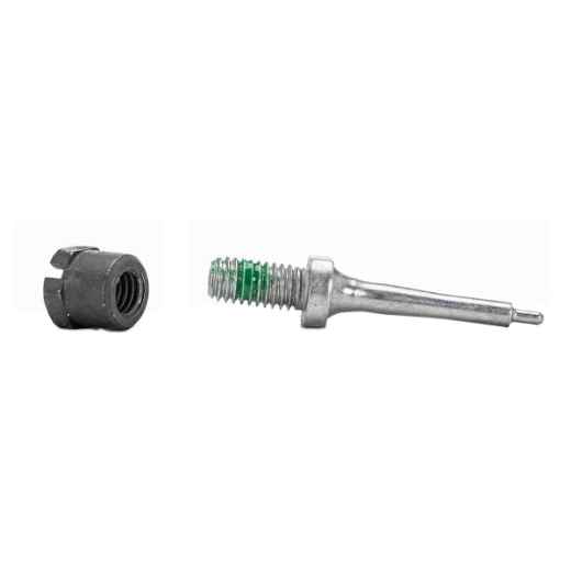 Picture of ALLFLEX UNIVERSAL REPLACEMENT PIN and NUT