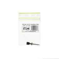 Picture of ALLFLEX UNIVERSAL REPLACEMENT PIN and NUT