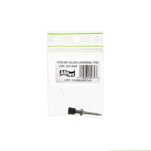 Picture of ALLFLEX UNIVERSAL REPLACEMENT PIN and NUT