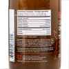 Picture of BAIE RUN CANINE OMEGA-3 LIQUID - 200ml