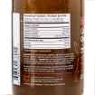 Picture of BAIE RUN CANINE OMEGA-3 LIQUID - 200ml