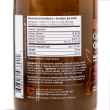 Picture of BAIE RUN CANINE OMEGA-3 LIQUID - 200ml