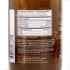 Picture of BAIE RUN CANINE OMEGA-3 LIQUID - 200ml