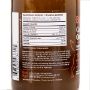 Picture of BAIE RUN CANINE OMEGA-3 LIQUID - 200ml