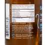 Picture of BAIE RUN FELINE OMEGA-3 LIQUID - 140ml