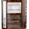 Picture of BAIE RUN CANINE OMEGA-3 LIQUID - 500ml