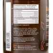 Picture of BAIE RUN CANINE OMEGA-3 LIQUID - 500ml