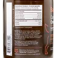 Picture of BAIE RUN CANINE OMEGA-3 LIQUID - 500ml