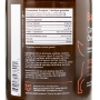 Picture of BAIE RUN CANINE OMEGA-3 LIQUID - 500ml