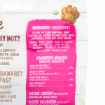 Picture of TREAT CANINE ZOE HEMP TREATS Salmon and Hemp - 5.3oz/150g