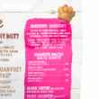 Picture of TREAT CANINE ZOE HEMP TREATS Salmon and Hemp - 5.3oz/150g