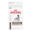 Picture of CANINE RC GASTROINTESTINAL HIGH FIBER