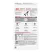 Picture of CANINE RC GASTROINTESTINAL MODERATE CALORIE