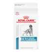 Picture of CANINE RC ANALLERGENIC