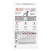 Picture of CANINE RC GASTROINTESTINAL LOW FAT