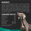 Picture of CANINE PVD EN (GASTROENTERIC) NATURALS