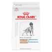 Picture of CANINE RC GASTROINTESTINAL LOW FAT+ HYDROLYZED PROTEIN