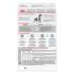 Picture of CANINE RC GASTROINTESTINAL LOW FAT+ HYDROLYZED PROTEIN