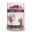 Show details for TREAT PUREBITES CANINE FREEZE DRIED CHICKEN HEART - 3oz/85g Picture of TREAT PUREBITES CANINE FREEZE DRIED CHICKEN HEART - 3oz/85g