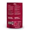 Picture of TREAT PUREBITES CANINE FREEZE DRIED CHICKEN HEART - 3oz/85g