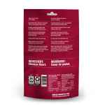 Picture of TREAT PUREBITES CANINE FREEZE DRIED CHICKEN HEART - 3oz/85g