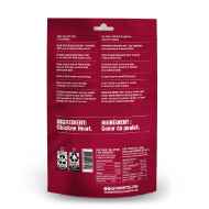 Picture of TREAT PUREBITES CANINE FREEZE DRIED CHICKEN HEART - 3oz/85g