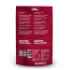 Picture of TREAT PUREBITES CANINE FREEZE DRIED CHICKEN HEART - 3oz/85g