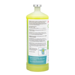 Picture of CATTLEZEN - 1L  