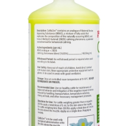 Picture of CATTLEZEN - 1L  