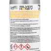 Picture of SHAMPOO ABSORBINE SILVER HONEY HYGIENIC RAPID RELEIF - 473ml