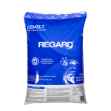 Picture of ICE MELTER REGARD ECO MELT - 20kg
