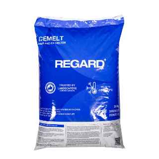Picture of ICE MELTER REGARD ECO MELT - 20kg