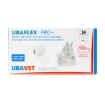 Picture of UBAFLEX PRO PLUS COMPRESSION BANDAGE 2" (5 CM) - 24/box