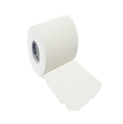 Picture of UBAFLEX PRO PLUS COMPRESSION BANDAGE 2" (5 CM) - 24/box