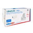 Picture of UBAFLEX PRO PLUS COMPRESSION BANDAGE 3" (7.5 CM) - 16/box