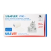 Picture of UBAFLEX PRO PLUS COMPRESSION BANDAGE 3" (7.5 CM) - 16/box