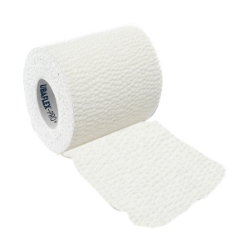 Picture of UBAFLEX PRO PLUS COMPRESSION BANDAGE 3" (7.5 CM) - 16/box