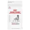 Picture of CANINE RC ADVANCED MOBILITY + SATIETY
