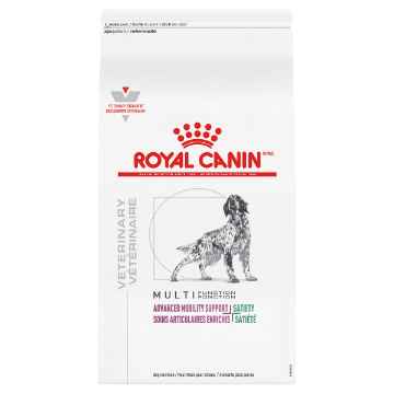 Show details for CANINE RC ADVANCED MOBILITY + SATIETY Picture of CANINE RC ADVANCED MOBILITY + SATIETY