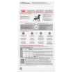 Picture of CANINE RC ADVANCED MOBILITY + SATIETY