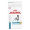 Picture of CANINE RC SELECTED PROTEIN PD