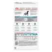 Picture of CANINE RC SELECTED PROTEIN PD