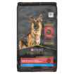 Picture of CANINE PRO PLAN LB SENSITIVE SKIN/STOMACH SALMON & RICE