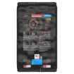 Picture of CANINE PRO PLAN LB SENSITIVE SKIN/STOMACH SALMON & RICE