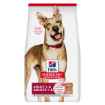 Picture of CANINE SCIENCE DIET ADULT 1-6 LAMB & RICE