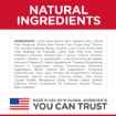 Picture of CANINE SCIENCE DIET ADULT 1-6 LAMB & RICE