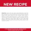 Picture of CANINE SCIENCE DIET ADULT SMALL BITES