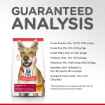 Picture of CANINE SCIENCE DIET ADULT 1-6 CHICKEN & BARLEY